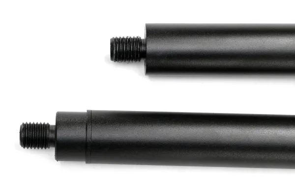 v8_52D5_12fe47 v8_52D5_12fe47