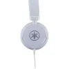 Купить YAMAHA HPH-50WH за 3&nbsp;500 ₽