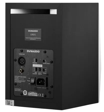 4bea5d9fd1b5a3329c4a1455f984cd09