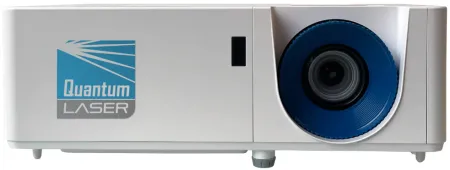Купить INFOCUS INL2158 по выгодной цене в Санкт-Петербурге