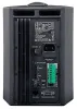 Купить BIAMP SDQ5PIR-BL по выгодной цене в Санкт-Петербурге