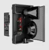 Купить Audiocenter SA315 по выгодной цене в Санкт-Петербурге