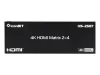 Купить iconBIT HS-2507 по выгодной цене в Санкт-Петербурге