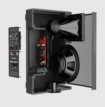 Купить Audiocenter SA315 по выгодной цене в Санкт-Петербурге