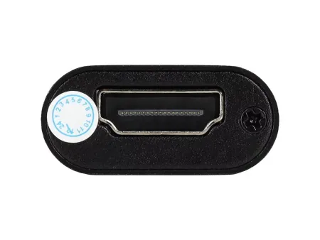 Купить iconBIT HS-2511 по выгодной цене в Санкт-Петербурге