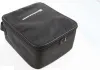 Купить BEYERDYNAMIC DT 880 PRO по выгодной цене в Санкт-Петербурге