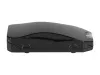 Купить iconBIT HS-2515 по выгодной цене в Санкт-Петербурге