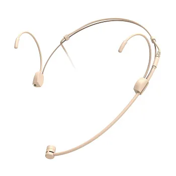 Октава OWS-D01