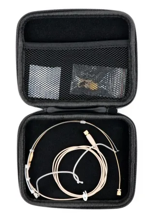 AuraSonics ARTLINE HS78-CD-T