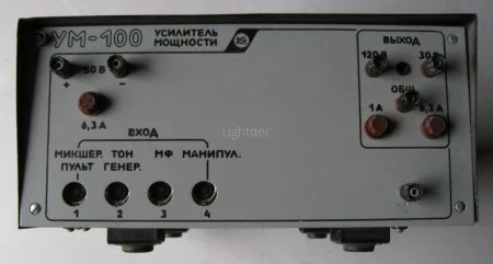 0dabacc8656ddbda45c496355bc2fd31