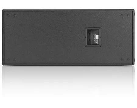 DYNACORD Sub 2.18 DYNACORD Sub 2.18