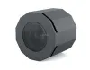 CVGaudio SUBone model D-6BL 1-1200x1200 (2)
