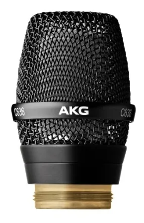 Купить AKG C636 WL1 по выгодной цене в Санкт-Петербурге