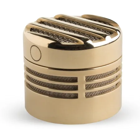 СОЮЗ 013 FET-MAC