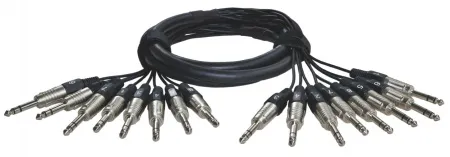Купить RME ALVA T8T8Pro5 по выгодной цене в Санкт-Петербурге