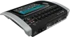 BEHRINGER X18