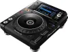 PIONEER XDJ-1000MK2