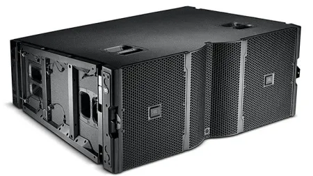 Купить JBL VTX S28 по выгодной цене в Санкт-Петербурге