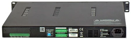 Купить INVOTONE DV300.4 по выгодной цене в Санкт-Петербурге