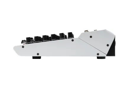 Купить Echo Acoustic MicroStar 42FX по выгодной цене в Санкт-Петербурге