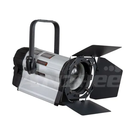 ANZHEE PRO Spectrum Fresnel P 200