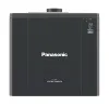 Panasonic PT-FRZ60B