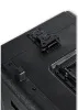 Купить XLINE RMP-6U по выгодной цене в Санкт-Петербурге