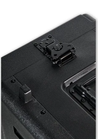 Купить XLINE RMP-6U по выгодной цене в Санкт-Петербурге