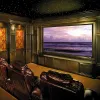 Draper Onyx HDTV (9:16) 409/161" 203*356 XH600V (HDG) Vel-Tex