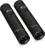 Купить BEHRINGER C-2 DARK EDITION по выгодной цене в Санкт-Петербурге