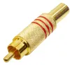Inline RCA1060