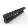 CLAY PAKY TAMBORA BATTEN ROUND