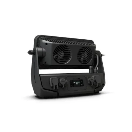 uim2r203ypmi61rfbjvf32jw3etrz8ln