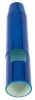 Купить SHURE WA723-BLU по выгодной цене в Санкт-Петербурге