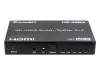 iconBIT HS-2504