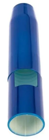 Купить SHURE WA723-BLU по выгодной цене в Санкт-Петербурге