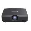 Appotronics AL-DU735A