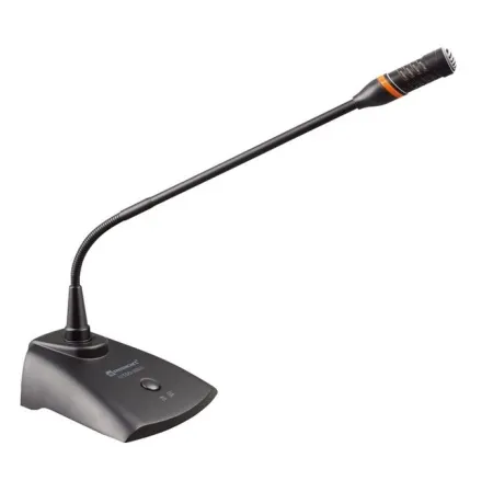 Relacart TSG-300 Relacart TSG-300