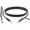 Купить KLOTZ TI-0300PSP по выгодной цене в Санкт-Петербурге