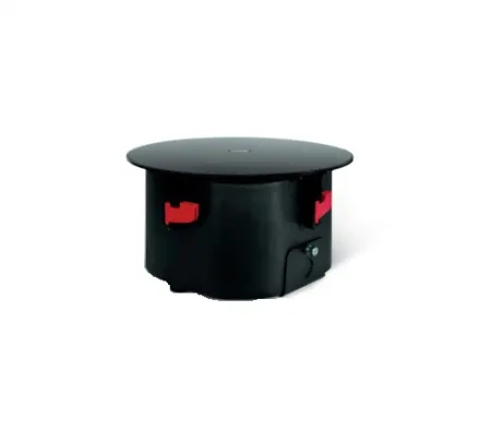 Купить BIAMP C-IC6 Black по выгодной цене в Санкт-Петербурге