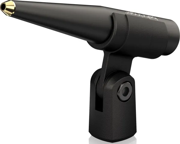 BEHRINGER ECM PRO BEHRINGER ECM PRO