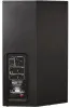 Купить ELECTRO-VOICE ELX115P по выгодной цене в Санкт-Петербурге
