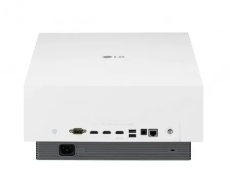 e4f40c7a60032f4b484b10ca3023e5cb