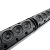 Купить JBL CBT 200LA-1 по выгодной цене в Санкт-Петербурге