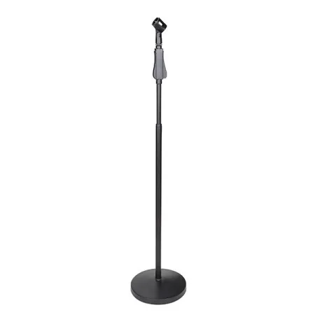 Купить ECO MS027 Black по выгодной цене в Санкт-Петербурге