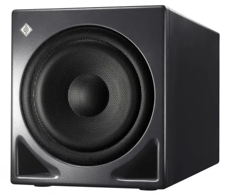 Купить NEUMANN KH 810 G по выгодной цене в Санкт-Петербурге