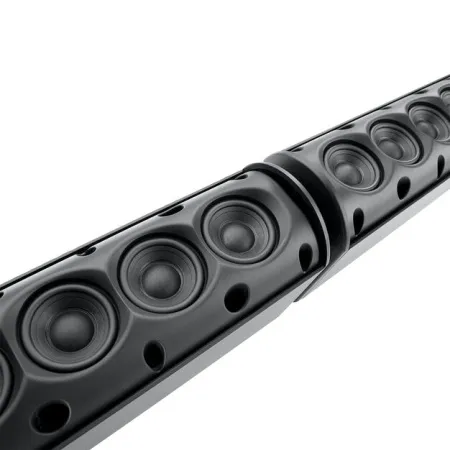 Купить JBL CBT 200LA-1 по выгодной цене в Санкт-Петербурге