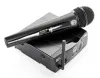 AKG WMS40 Mini Vocal Set Band US45A