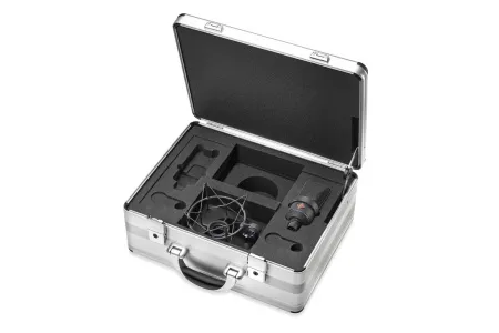 Купить NEUMANN TLM 103 MT MONO SET по выгодной цене в Санкт-Петербурге