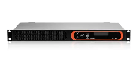 Купить BIAMP Tesira FORTE CI по выгодной цене в Санкт-Петербурге